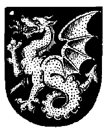 Wappen Ennetmoos