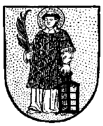 Wappen Dallenwil