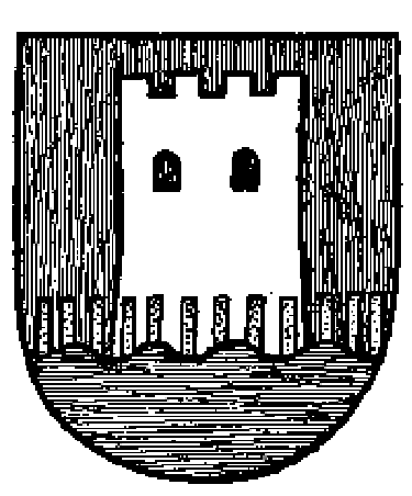 Wappen Stansstad
