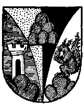 Wappen Oberdorf
