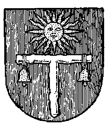 Wappen Ennetbürgen