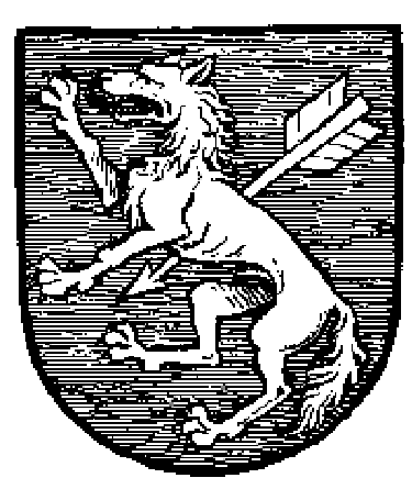 Wappen Wolfenschiessen