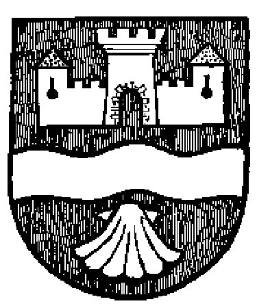 Wappen Beckenried