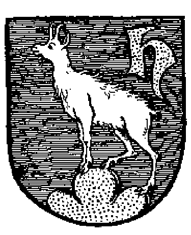 Wappen Hergiswil