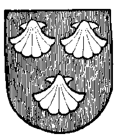 Wappen Emmetten